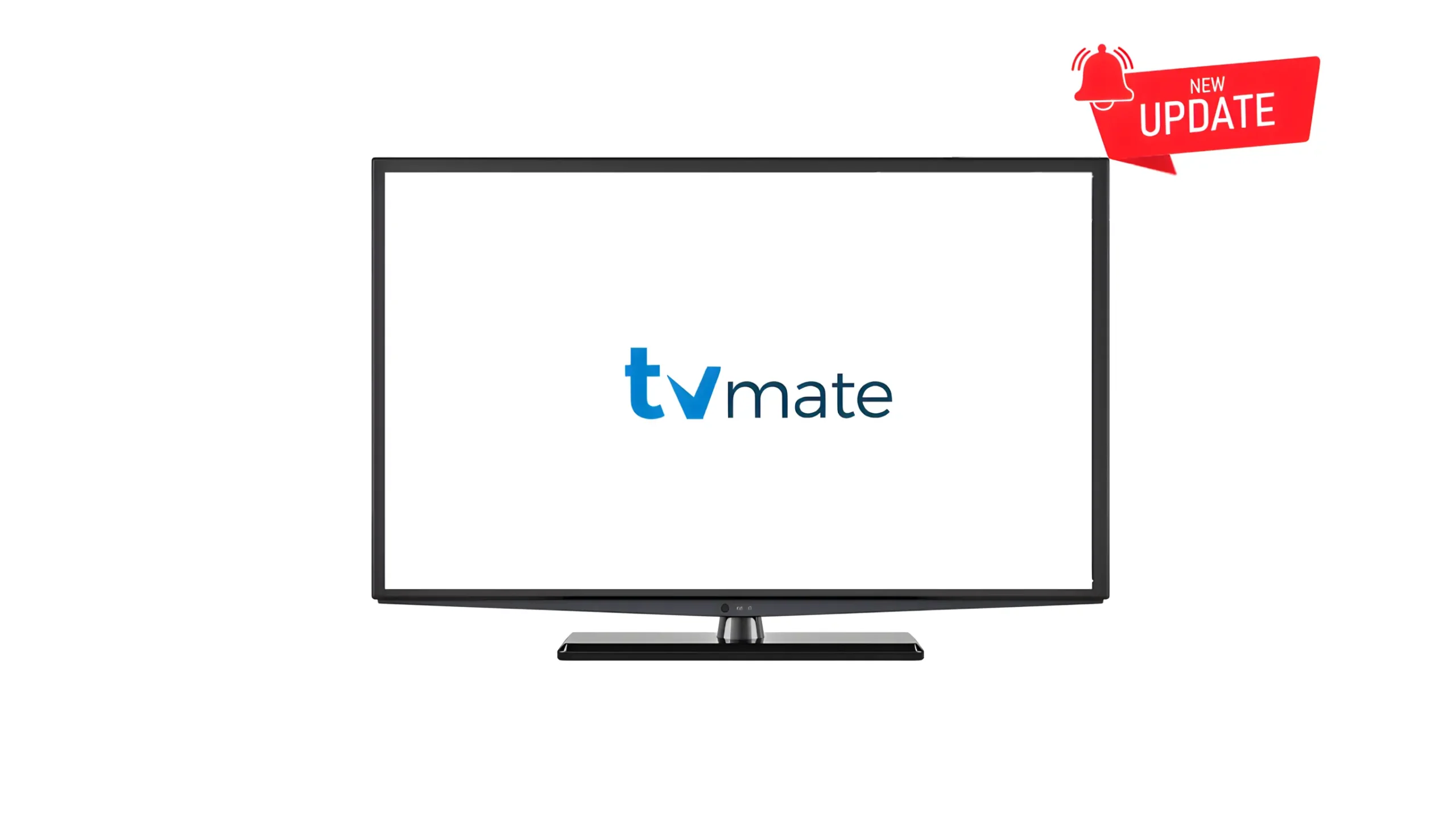 how to update TiviMate - latest version installation guide