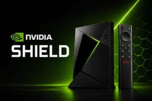 TiviMate on NVIDIA Shield: Complete Setup & Optimization Guide (2026)