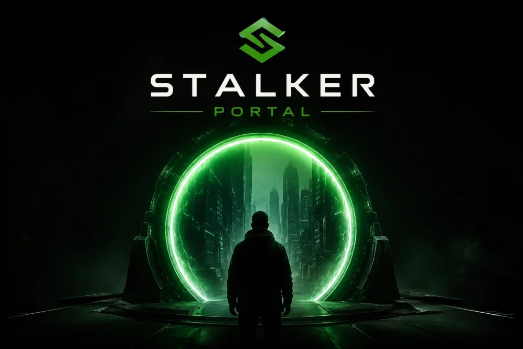 How to Set Up Stalker Portal on TiviMate (2026): Complete Guide