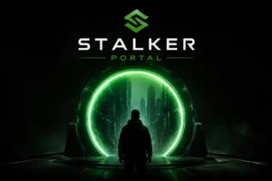 How to Set Up Stalker Portal on TiviMate (2026): Complete Guide